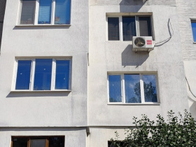 pic